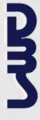 DBS Staffing Services, Inc.