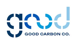 Good Carbon Co.
