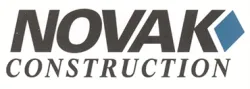 Novak Construction Company