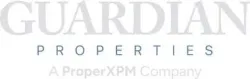 Guardian Properties LLC