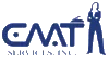 CMT Services Inc