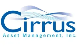 Cirrus Asset Management Services LLC