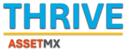Thrive PropertyMx
