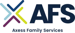 Axess Family Services, Inc.