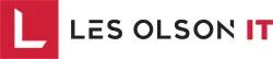 Les Olson IT