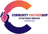 Community Partnership of Southeast Missouri