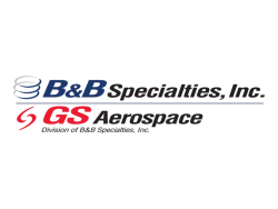 B&B Specialties, Inc.
