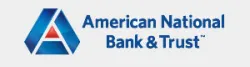 American National Leasing Company