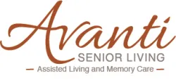 Avanti Senior Living at Augusta Pines