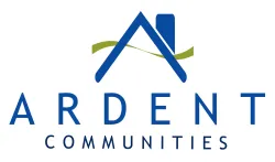 Ardent Property Management