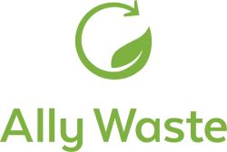 Ally Waste Services LLC