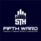 FWCRC