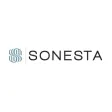Sonesta ES Suites New Orleans, LA