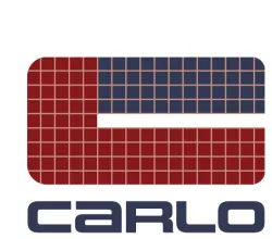 Carlo, Inc.