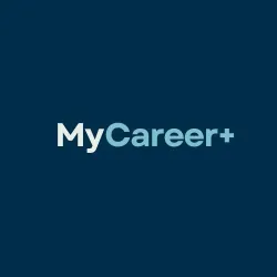 MyCareer