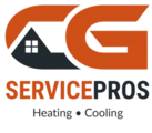 CG Service Pros