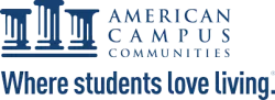 American Campus Communities