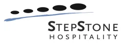 SSH Tampa LLC