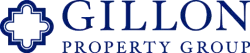 Gillon Property Group