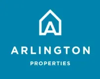 Arlington Properties