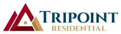 Tripoint Residential