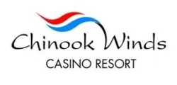 Chinook Winds Casino Resort
