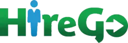 Hire Go