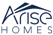 Arise Homes LLC