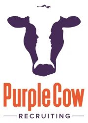 Purple Cow Recruiting