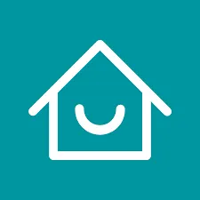 Honey Homes