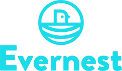 Evernest