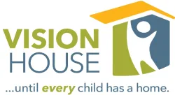 Vision House
