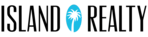Island Realty