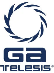 GA Telesis, LLC