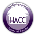 The Housing Authority of Chester County