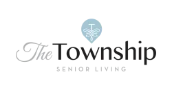 The Township Senior Living