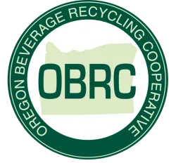 OREGON BEVERAGE RECYCLING COOPERATIVE
