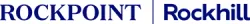 Rockpoint Group/Rockhill Management