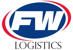 FW Logistics