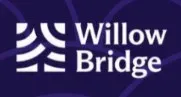 Willow Bridge Property Company