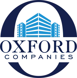 Oxford Property Management LLC