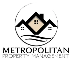 Metropolitan Property Management, Inc.