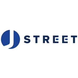 J Street Property Services