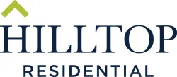 Hilltop Residential Management