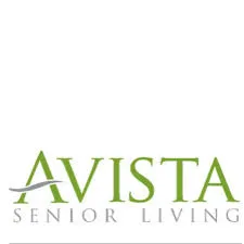 AVISTA SENIOR LIVING MANAGEMENT LLC