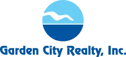 GARDEN CITY REALTY INC