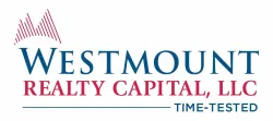 Westmount Realty Capital