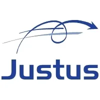 JUSTUS PROPERTY MANAGEMENT