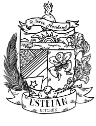 Estefan Kitchen Restaurants