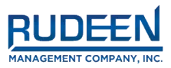 Rudeen Management